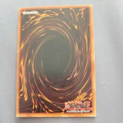 [LP] Fissure LOB-057 The Legend of Blue Eyes White Dragon 1st Edition - Image 2