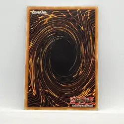 Yu-Gi-Oh! Ancient Gear Reactor Dragon LDS1-EN082 1st Edition Common - Image 2