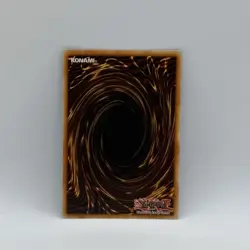 Yugioh Red-Eyes Insight LDS1-EN019 Common 1st Edition - Image 2