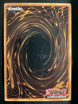 Yu-Gi-Oh! TCG Baby Dragon Starter Deck Joey SDJ-003 1st Edition Common - Image 2