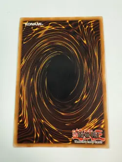 Yu-Gi-Oh! PENGUIN SOLDIER - SDJ-022 - SUPER RARE 1st Edition - VLP - Image 2