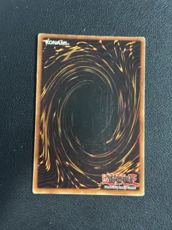 Blue-Eyes White Dragon SDK-001 YuGiOh Starter Deck: Kaiba MP/HP - Image 2