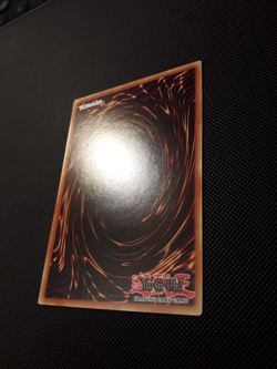 Yu-Gi-Oh! Die Phantomritter der bruchigen Rustung, LEHD-DEC05, Common, 1. A., NM - Image 5