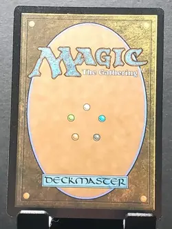 MTG 0258 SWIFTFOOT BOOTS Artifact Uncommon Foundations card⚔NM/MT - Image 2