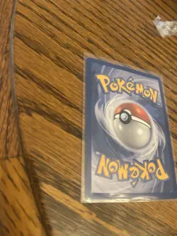 Pokemon Latias-EX TCG Plasma Freeze Holo Card 112/116 Full Art Ultra Rare MP-HP - Image 2