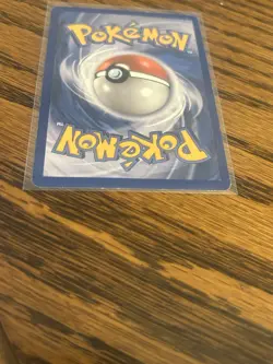 Pokemon Latias-EX TCG Plasma Freeze Holo Card 112/116 Full Art Ultra Rare MP-HP - Image 3