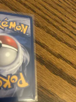 Pokemon Latias-EX TCG Plasma Freeze Holo Card 112/116 Full Art Ultra Rare MP-HP - Image 4