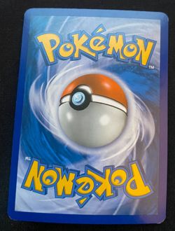 Pokemon Card Empoleon 4/130 Diamond & Pearl Reverse Holo Rare NM/LP - Image 2