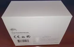 Secret Lair Kaleidoscope Killers Sealed! Magic the Gathering Cards MTG 630509914289 - Image 2