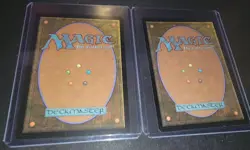 Farewell Extended Art Foil + Regular (2 Cards) Kamigawa Magic the Gathering MTG - Image 2