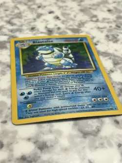 Pokemon Card Lot: Base Set - Japanese - Dark - Fossil - First edition - Image 2
