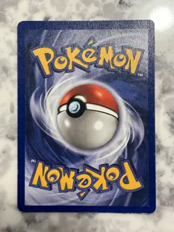 Pokemon Card Lot: Base Set - Japanese - Dark - Fossil - First edition - Image 3