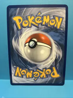 Lucario v 146/264 Jumbo Cards Holo - Image 2