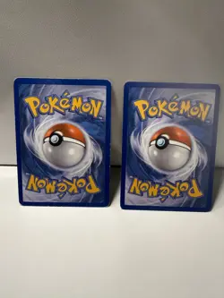 Pokemon TCG Cinccino RC19/RC25 Legendary Treasures Holo Card 2013 & Serperior LT - Image 4