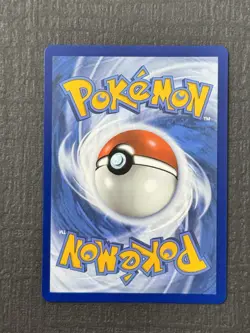 Pokemon TCG: Destined Rivals Emcee's Hype 220/182- SV10 Ultra Rare Holo Card NM - Image 2