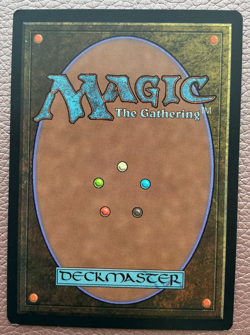 Ancient tomb MTG Magic the gathering - Image 2