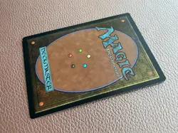 Ancient tomb MTG Magic the gathering - Image 4