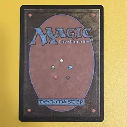 Slobad, Iron Goblin | Showcase | Step-and-Compleat Foil | R | 448 | ONE | MTG - Image 2