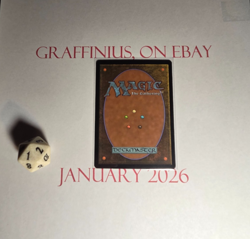 Call of the Herd - NM - Odyssey MTG Magic The Gathering - Image 2