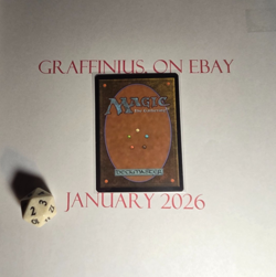 Call of the Herd - NM - Odyssey MTG Magic The Gathering - Image 4