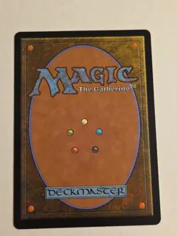 Sunspine Lynx X1 BLB MTG Bloomburrow - Image 2