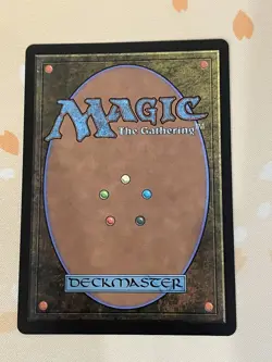 Magic The Gathering, Broodcaller Scourge, Extended Art, ENG, NM - Image 2