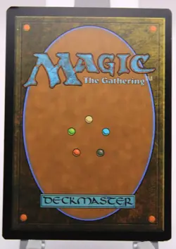 MTG Cleric Class Adventures in the Forgotten Realms Regular NM - Image 2