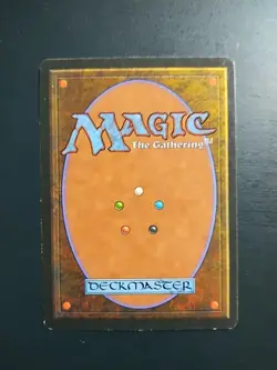 Crown of the Ages MP x1 Ice Age MTG Magic the Gathering 1x - Image 2