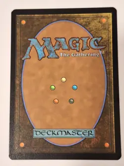 Leyline of Sanctity - SHOWCASE -Enchanting Tales - Magic the Gathering MTG Nice! - Image 2