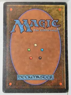 Obelisk of Undoing - Chronicles - Magic the Gathering MTG Nice! - Image 2