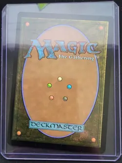 Sliver Overlord Special Guests Edge Of Eternities Magic the Gathering MTG - Image 2