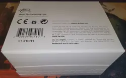 Secret Lair Artist Series: Seb McKinnon FOIL Sealed Magic the Gathering MTG - Image 2