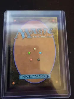 Agatha's Soul Cauldron NM Wilds of Eldraine MTG Magic the Gathering - Image 2