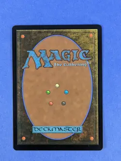 MTG Magic: Innistrad Remastered: Hullbreaker Horror #357 Rare - NM - Image 2