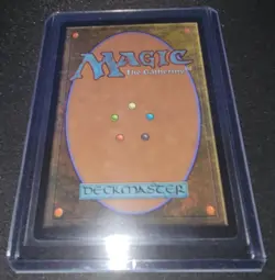 Savage Beating Borderless Regular NM Marvel's Spider-Man Magic the Gathering MTG - Image 2