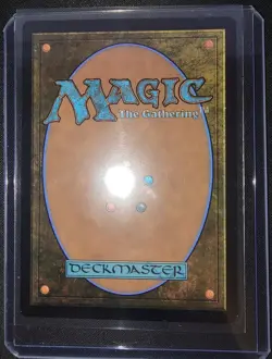 Riverpyre Verge Aetherdrift Regular NM Magic the Gathering MTG - Image 2