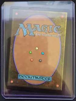 Opposition Agent Commander Legends Packed Fresh Magic the Gathering MTG - Image 2