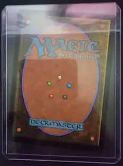 Cosmogrand Zenith Edge of Eternities Regular NM Packed Fresh Magic the Gathering - Image 2