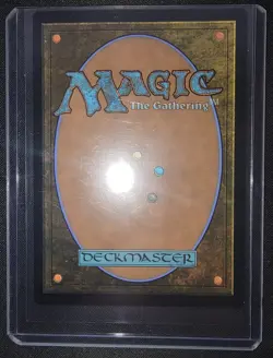 Overlord of the Mistmoors Duskmourn: House of Horror Regular Magic the Gathering - Image 2