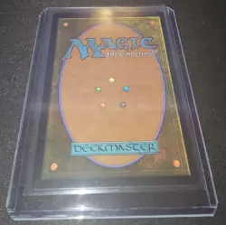 Secret Lair Marvel's Spider-Man Heroic Deeds Ephemerate FOIL Magic the Gathering - Image 2