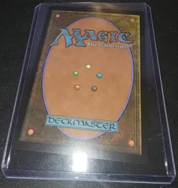 Vault of Champions Commander Legends Regular NM Magic the Gathering MTG - Image 2