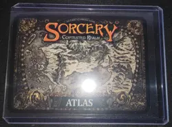 Fields of Camlann Sorcery Contested Realm Unique Regular Arthurian Legends - Image 2