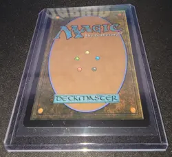 Elspeth, Storm Slayer Regular Tarkir: Dragonstorm Magic the Gathering MTG - Image 2