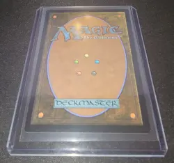 Impostor Syndrome Regular Marvel's Spider-Man Magic the Gathering MTG - Image 2