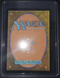 Rat Colony Bloomburrow Special Guests NM Magic the Gathering MTG - Image 2