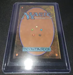 Spectacular Spider-Man Borderless Foil 0014 Spider-Man Magic the Gathering MTG - Image 2