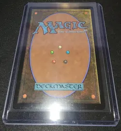 Gwenom Remorseless Mythic Regular Spider-Man Magic the Gathering MTG - Image 2