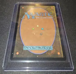 Feed the Swarm Foil Borderless Spider-Man Magic the Gathering MTG - Image 2