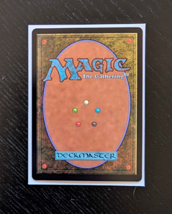 THE UNAGI OF KYOSHI ISLAND Rare Avatar: The Last Airbender Near Mint MTG - Image 2