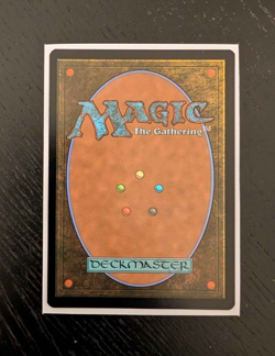 INSIGHT ENGINE Extended Art Rare Commander: Edge of Eternities Near Mint MTG - Image 2